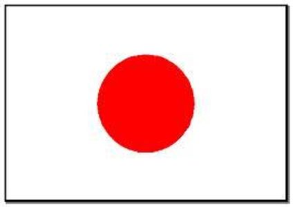 Flags 2 Flags 2