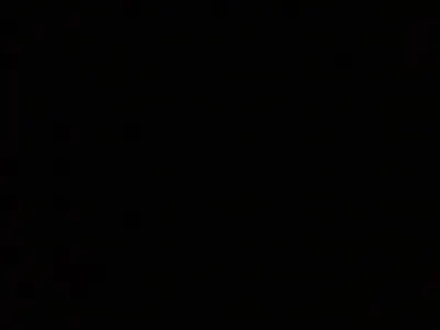 You're Magyk Life Plus Story