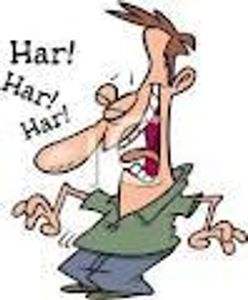 How you feel like today How you feel like today