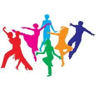 What Type of Dance Are You