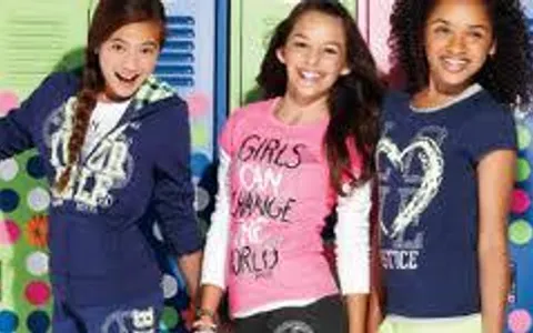 Are You Fashion Forward? Are You Fashion Forward?