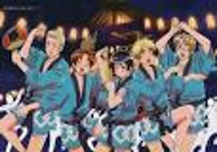 hetalia quiz ((hard)) hetalia quiz ((hard))