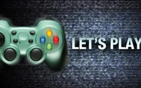 witch of these two games should you play