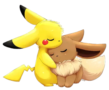 Does Your Crush Like You? (7)