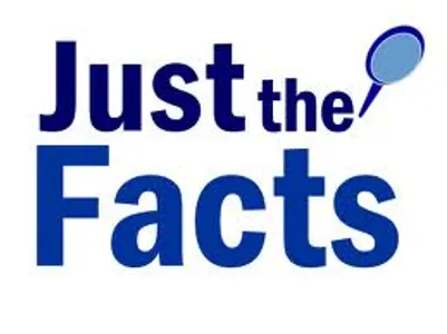 Cool Random Facts Quiz Cool Random Facts Quiz
