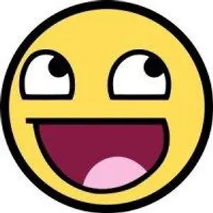 Which Lemonade Mouth song suits you best?