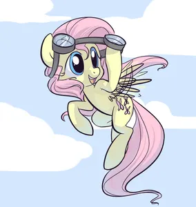 A simple Mlp quiz