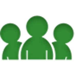 Which Mortal Kombat Kharacter are you?