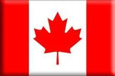 canada canada