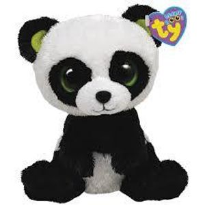 What Beanie Boo Are you? What Beanie Boo Are you?