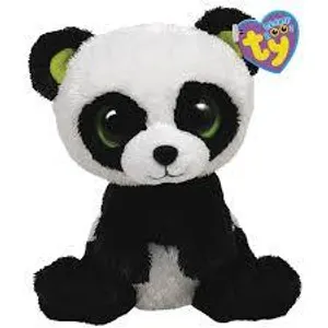 What Beanie Boo Are you?