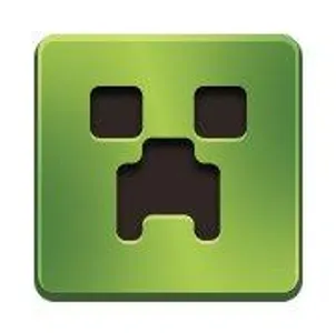 Minecraft Minecraft