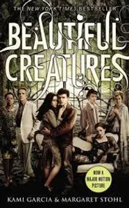 Beautiful Creatures Beautiful Creatures