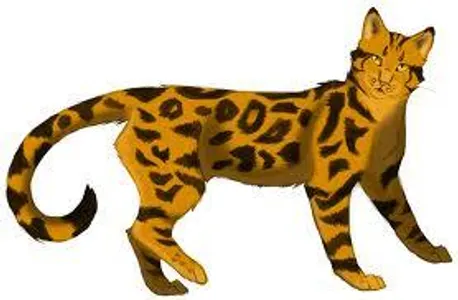 What Kind of Leader are You?