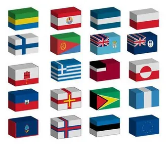 guess the flags guess the flags
