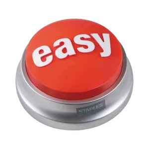 Easiest quiz ever 2 Easiest quiz ever 2