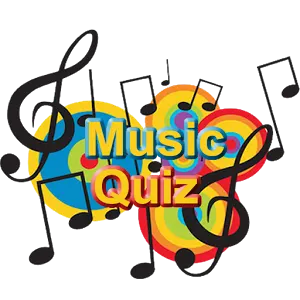 Quiz about ska ,punk , mod and skinhead.