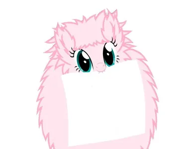 the fluffle puff quiz ( scored) the fluffle puff quiz ( scored)