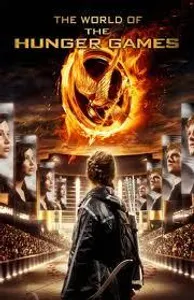 do u know the hunger games? do u know the hunger games?