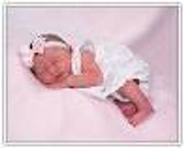 what will your baby look like ? what will your baby look like ?