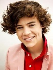 How Well Do You Know Harry Styles? How Well Do You Know Harry Styles?