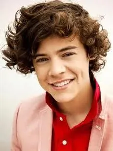 How Well Do You Know Harry Styles? How Well Do You Know Harry Styles?