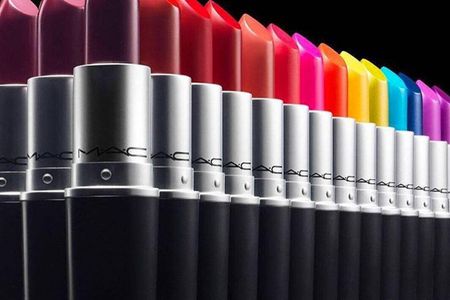 What Lippie Would You Rock Today? What Lippie Would You Rock Today?