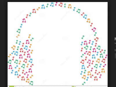 How well do you know the lyrics of songs? How well do you know the lyrics of songs?
