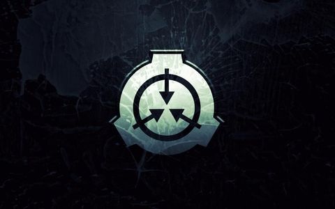 Which SCP are you? Which SCP are you?