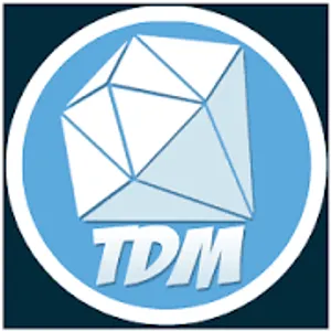 Do you know tdm? Do you know tdm?