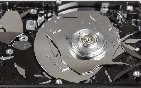 Master your knowledge of Hard Disk Drives Master your knowledge of Hard Disk Drives
