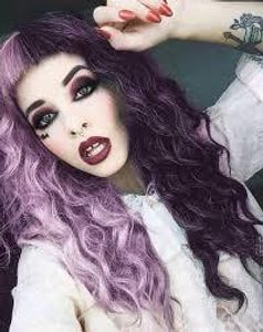 What Melanie Martinez Song Represents You? What Melanie Martinez Song Represents You?