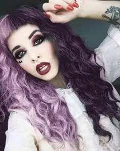 What Melanie Martinez Song Represents You?