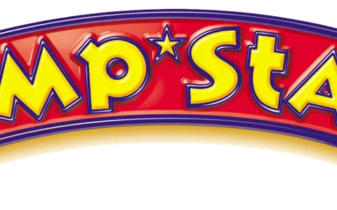 Which Obscure Jumpstart Character Are You?