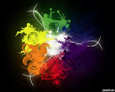 What element are you? (33) What element are you? (33)