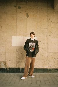 Discover Your Boys Fashion Style Discover Your Boys Fashion Style
