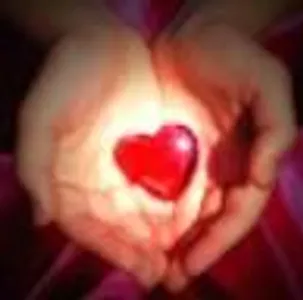 Does your crush like u? (only girls)