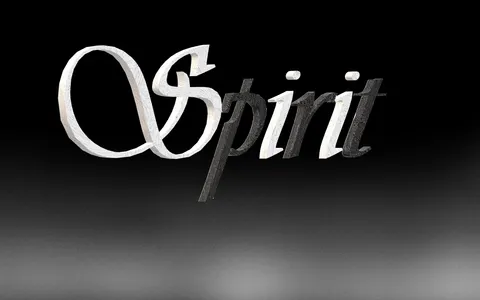 What is your spirit animal? (25) What is your spirit animal? (25)