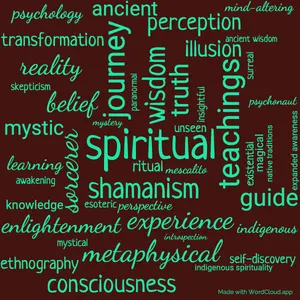 Exploring Metaphysics Exploring Metaphysics