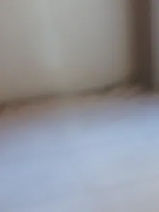 Is he your true love?