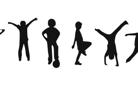 Exercise Expressions Exercise Expressions