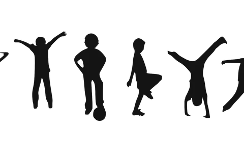 Exercise Expressions