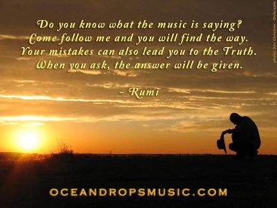 What Type of Music Are You? (1) What Type of Music Are You? (1)