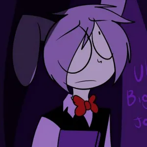 Which crying child are you? Which crying child are you?