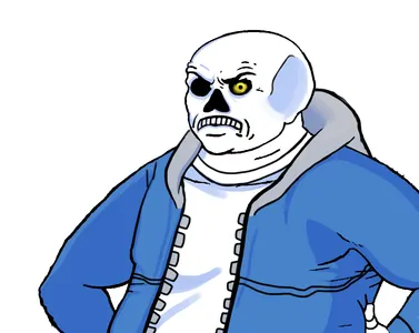 Which sans are you? Which sans are you?