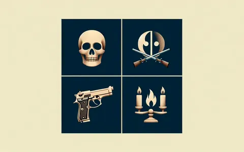 Discover Your Core Personality