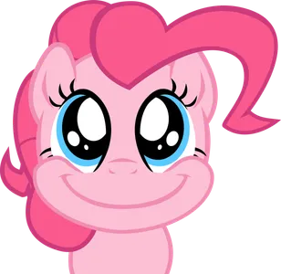 Do you know PinkiePie Do you know PinkiePie