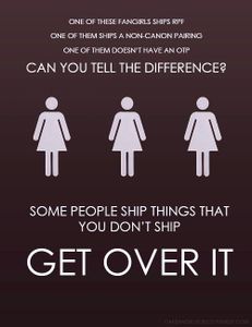 How Well Do You Know Ships? How Well Do You Know Ships?