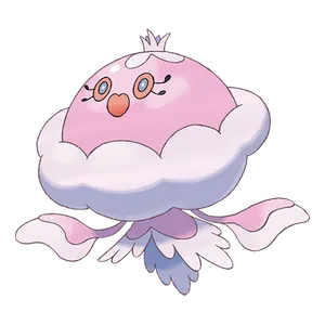 Pokemon type quiz except it's ridiculously hard Pokemon type quiz except it's ridiculously hard