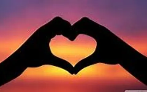 Like some one from here